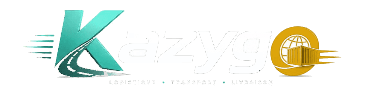 Kazygo